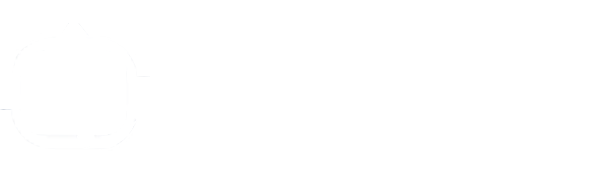 清远语音外呼系统报价 - 用AI改变营销